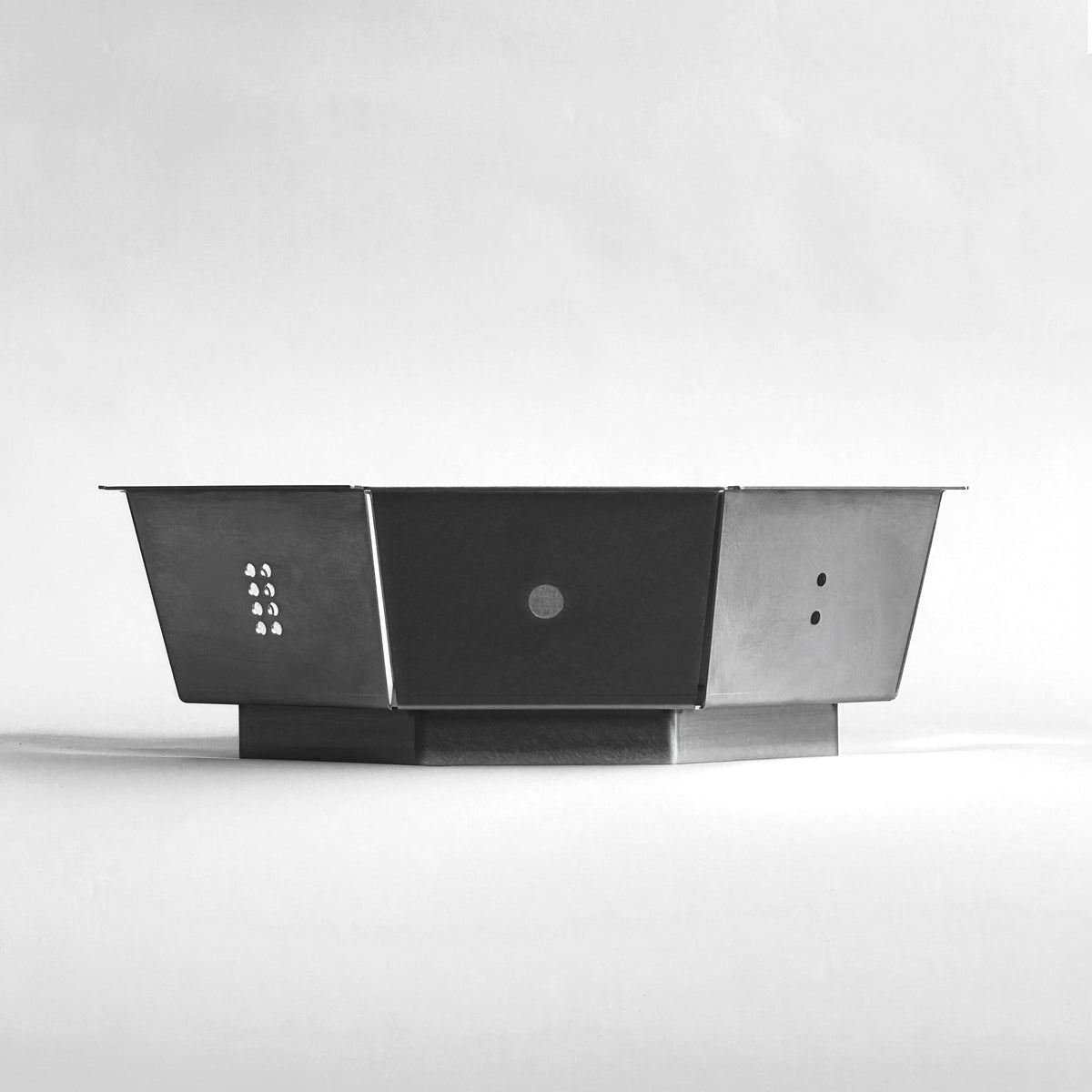 Apit-apit 1